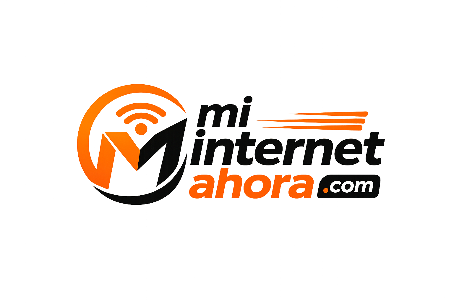 Mi Internet Ahora